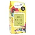 Liquorice Mint Toffee - Herbal Tea Pyramids - 15 Pyramid Retail Pack
