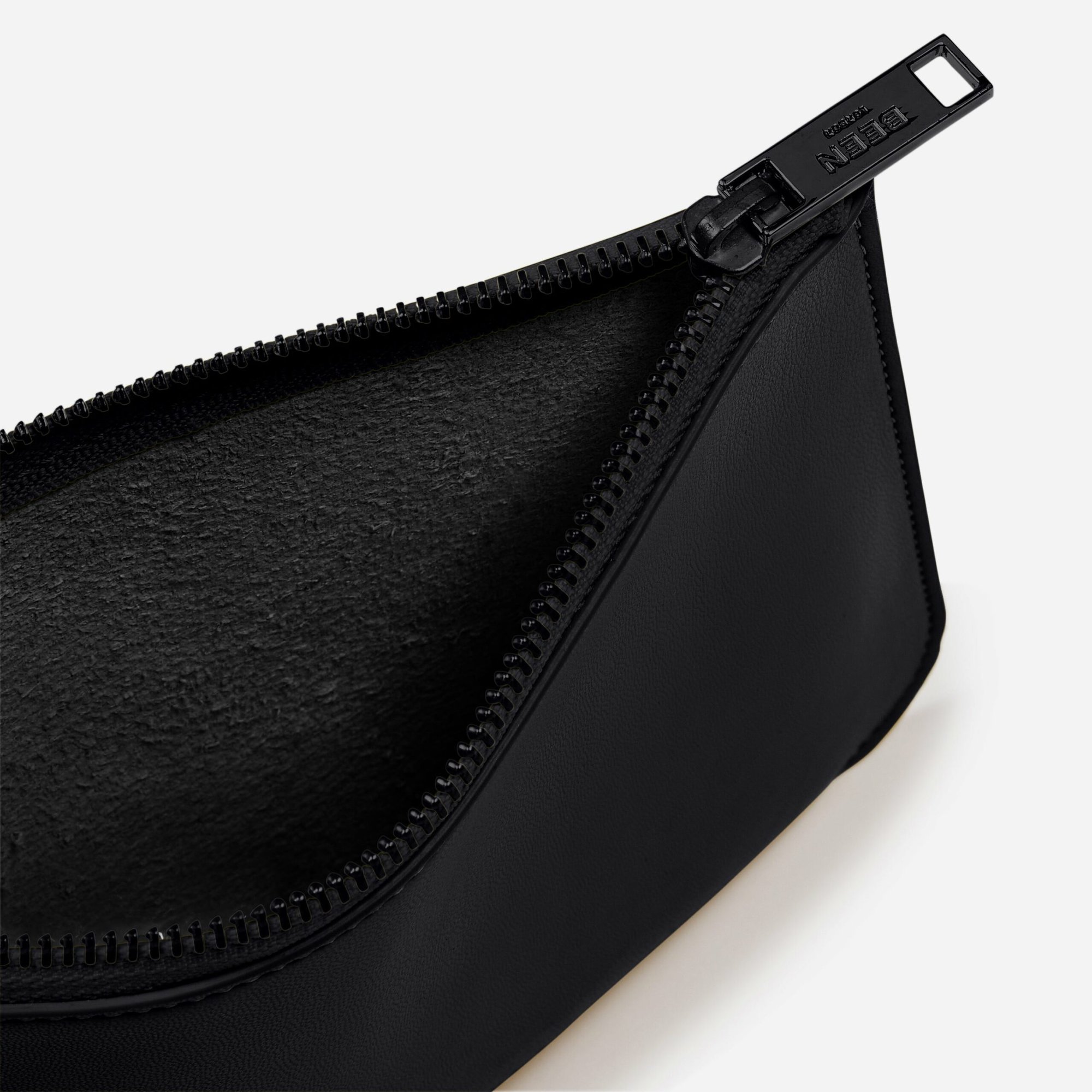 Daley Make-up Pouch