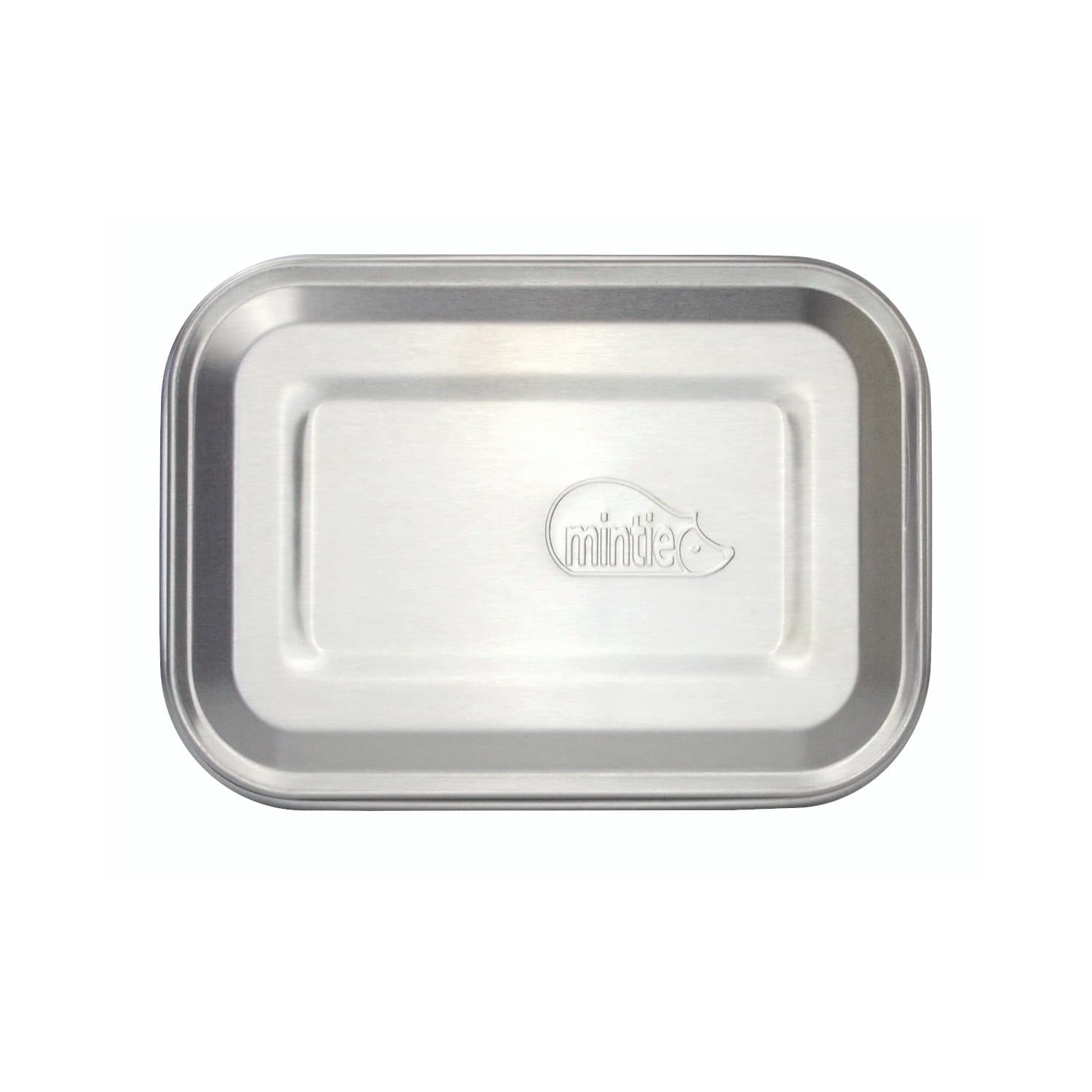 https://data.socialsupermarket.org/wp-content/uploads/2023/11/mintie-lunchboxes-mintie-versa-mini-stainless-steel-lunch-box-4862462591058.jpg