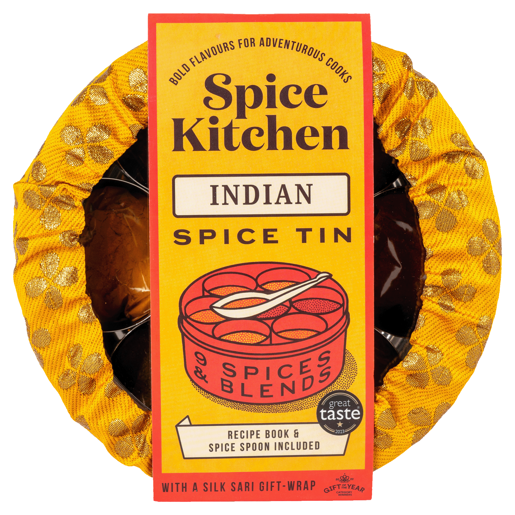 https://data.socialsupermarket.org/wp-content/uploads/2023/11/spice-kitchen-indian-spice-tin-with-9-spices-160710799.png