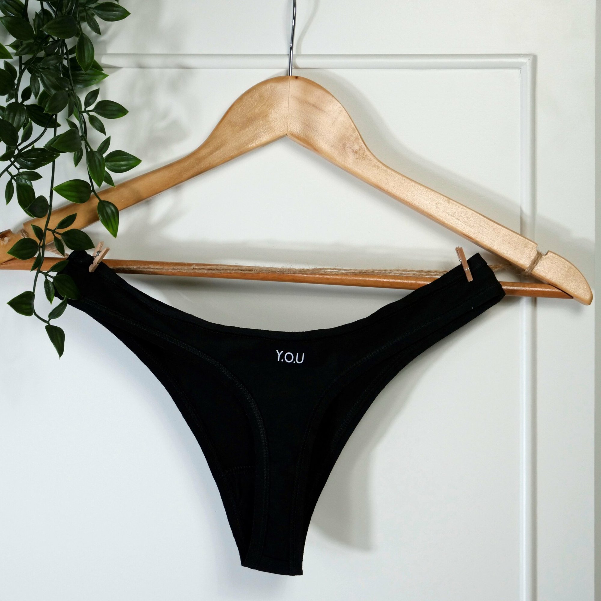 https://data.socialsupermarket.org/wp-content/uploads/2023/11/you-underwear-womens-organic-cotton-thong-in-black-38460109684981-scaled.jpg