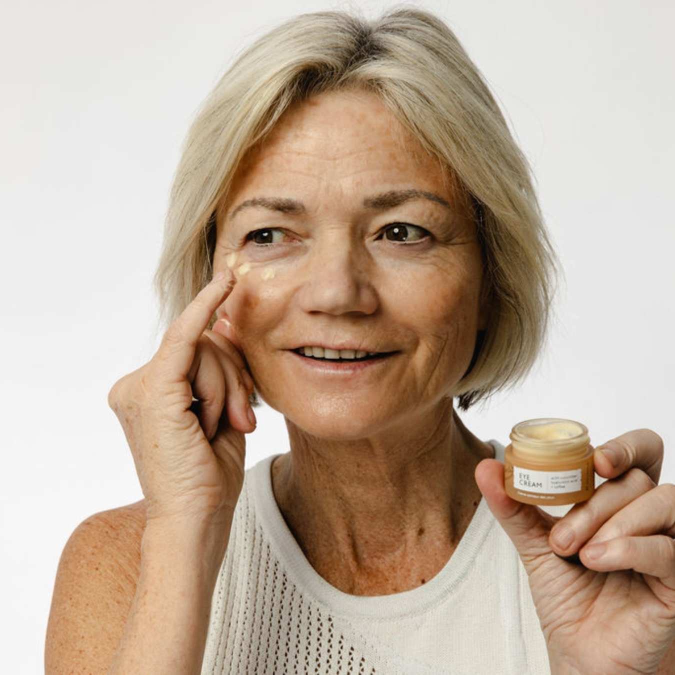 Anti-ageing Skincare Bundle