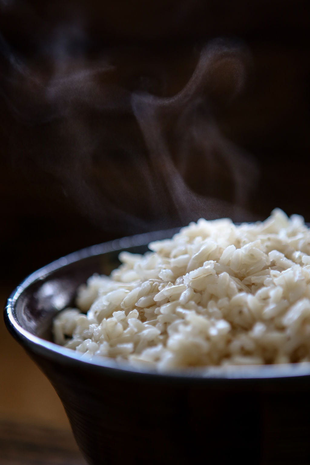 Kilombero White Long Grain Rice (500g)
