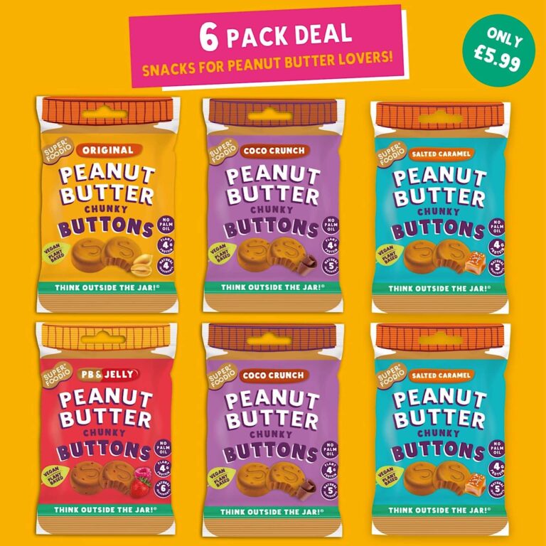 Peanut-butter-6-pack-offer