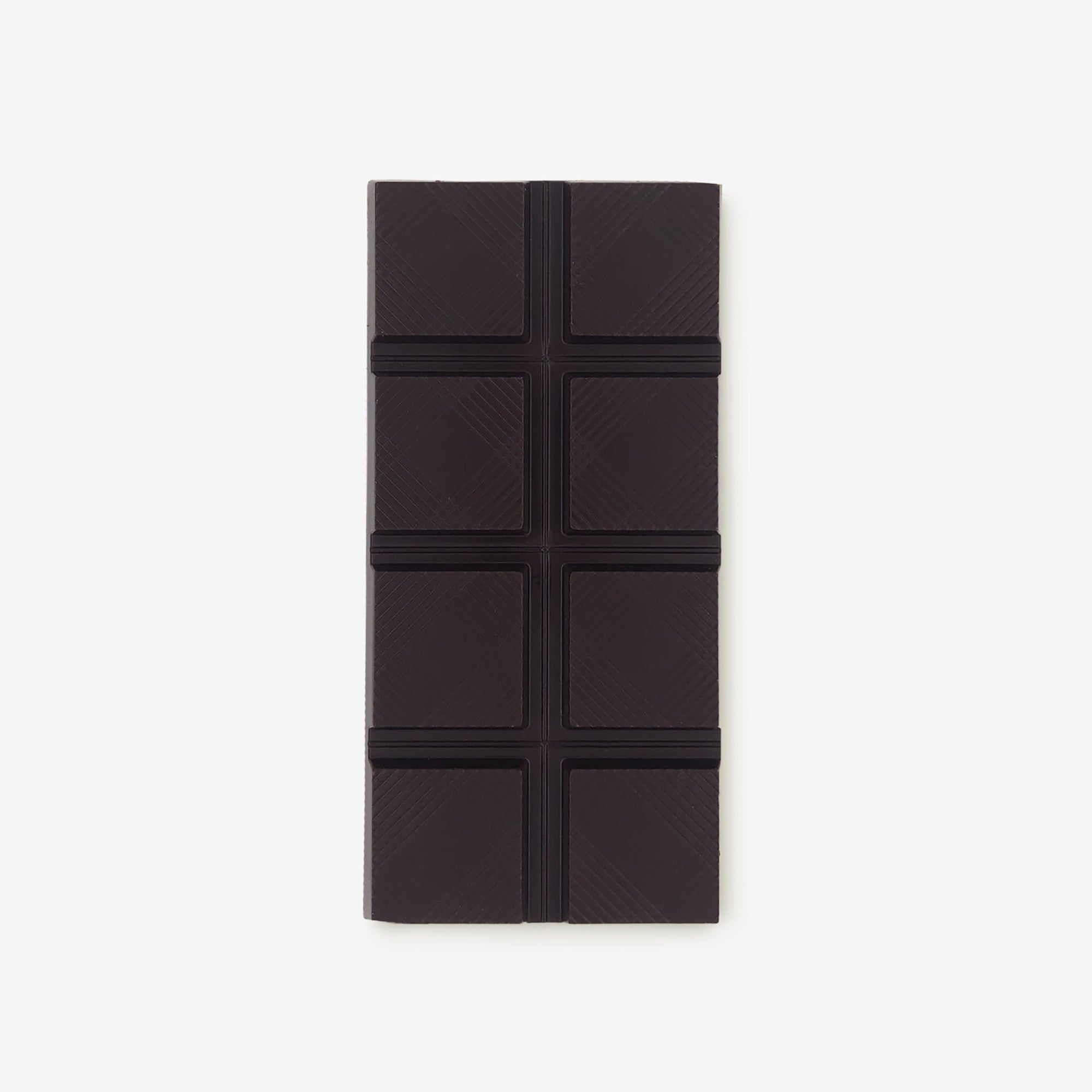 Christmas - Milk And Dark Chocolate Bar Bundle (pack Of 3) 300g