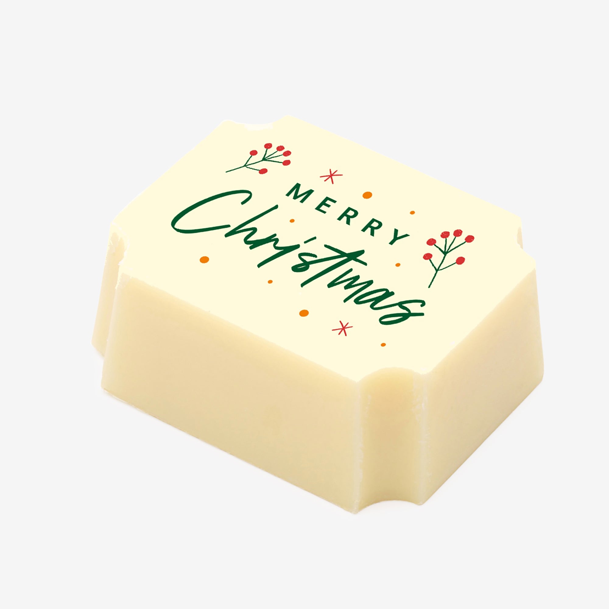 Christmas - A Bit Of Everything Selection Chocolate Box 228g