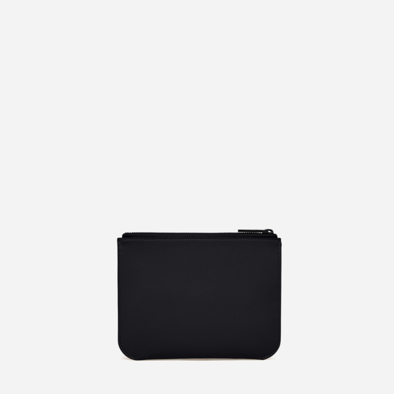 Daley Make-up Pouch