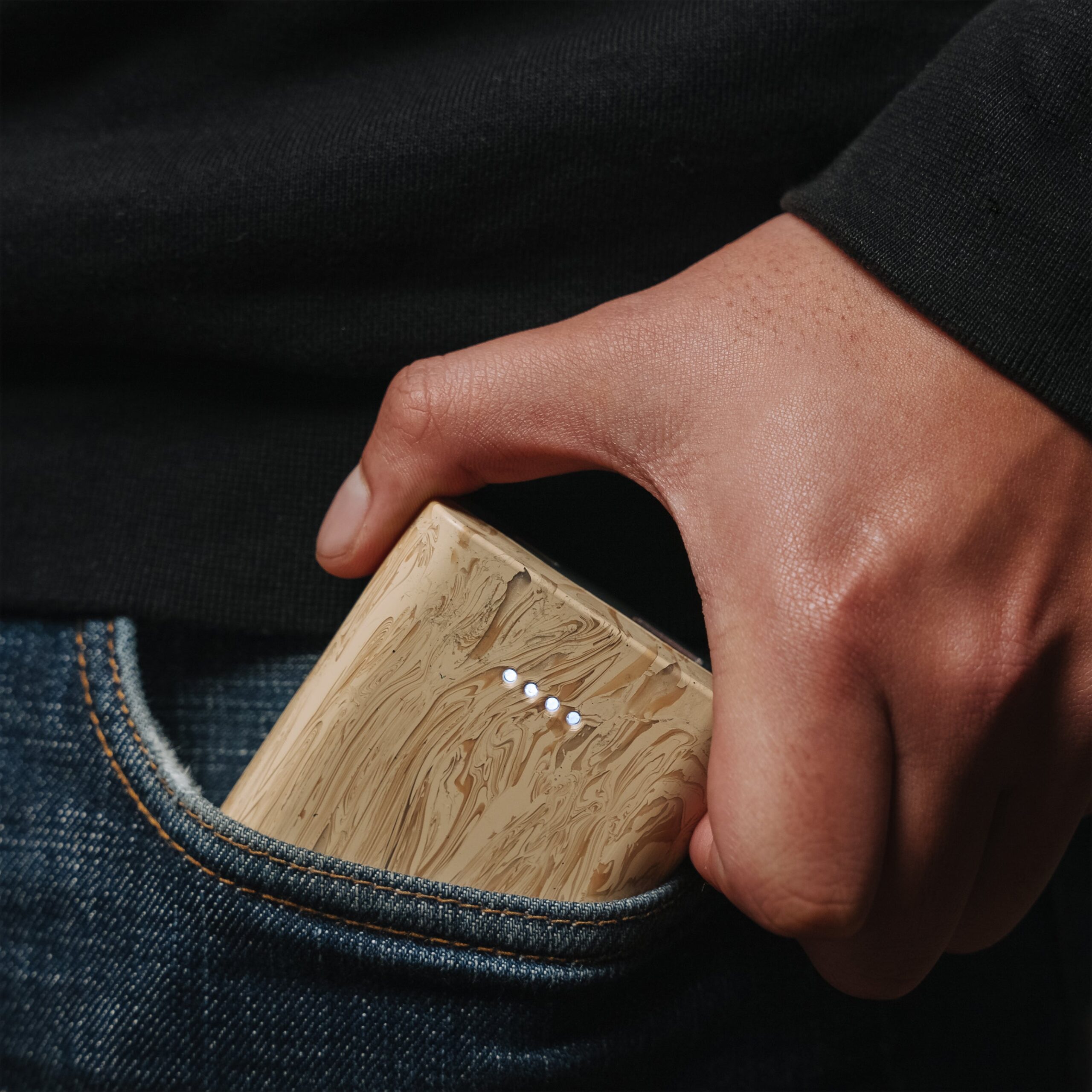 Gomi Power Bank
