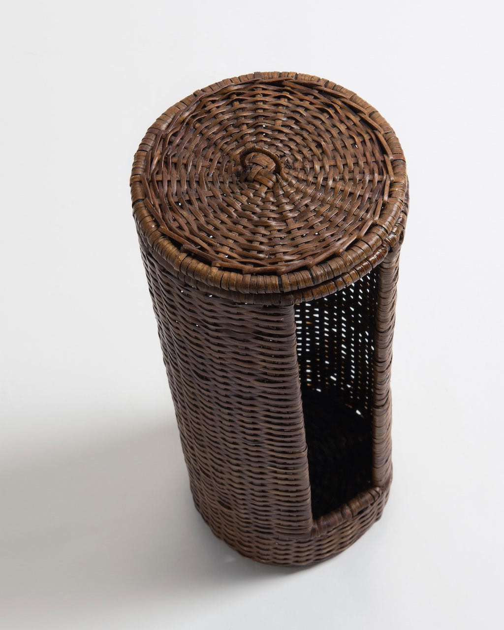 Delta Loo Roll Holder