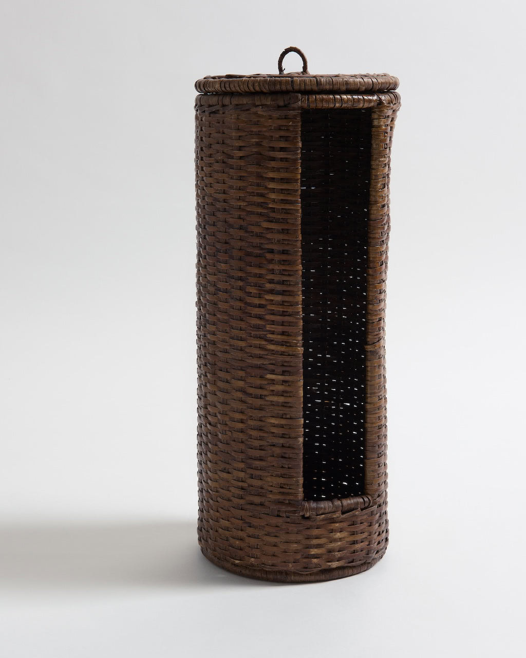 Delta Loo Roll Holder