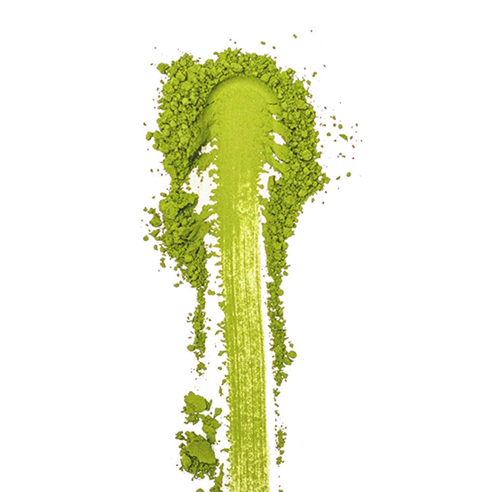 Japanese Ceremonial Matcha