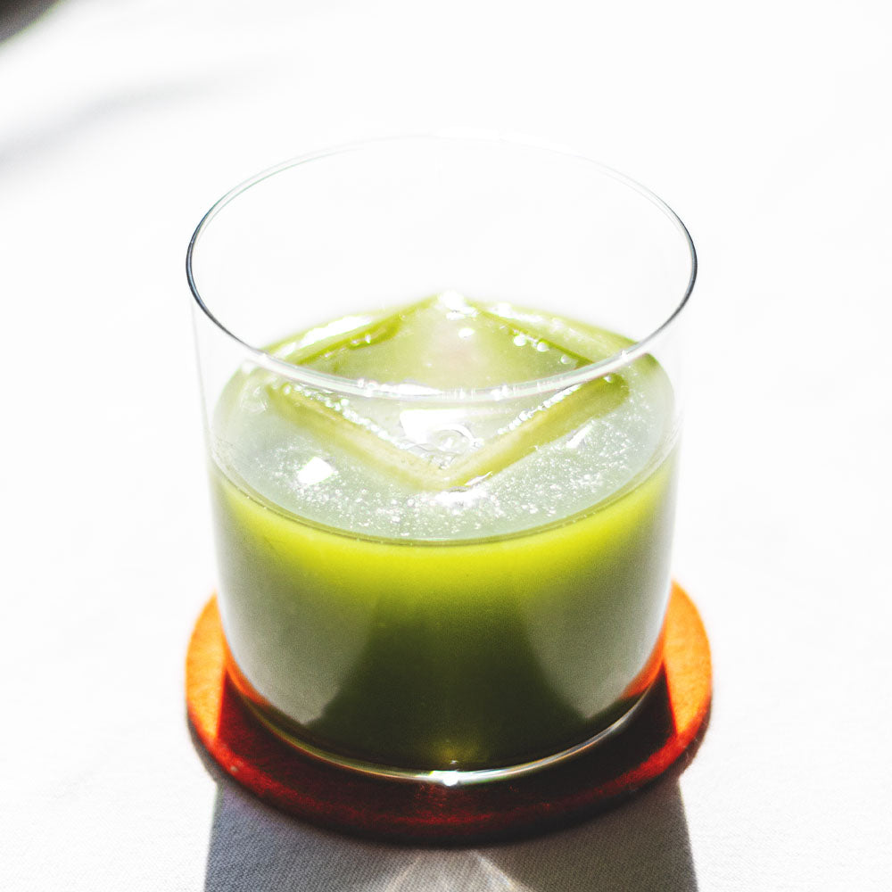 Japanese Ceremonial Matcha