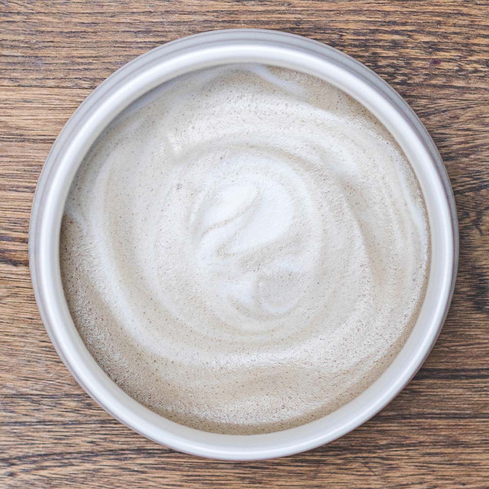 Japanese Hojicha Toasted Matcha