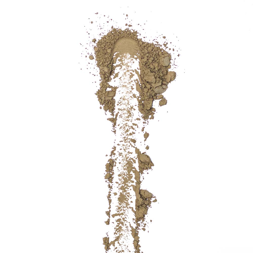 Japanese Hojicha Toasted Matcha