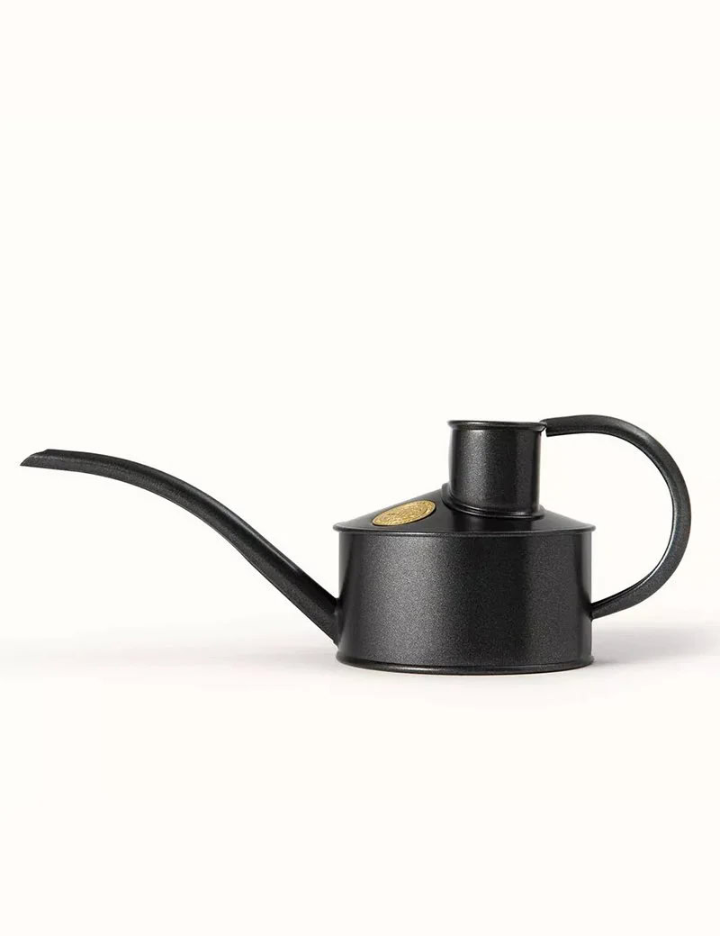 The Haws  Fazeley Flow Graphite