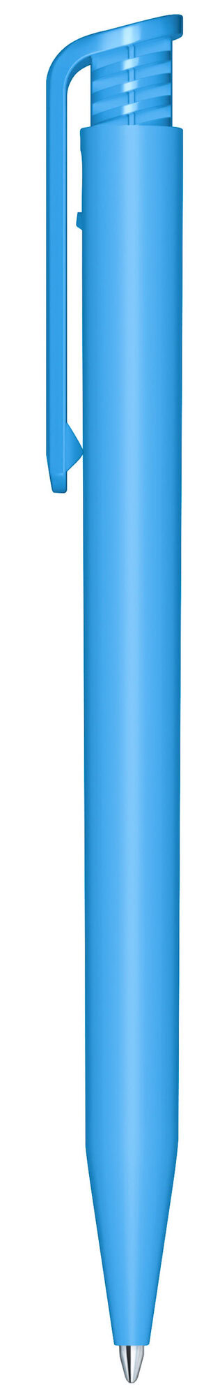 Recycled Plastic Hit - Blue 279