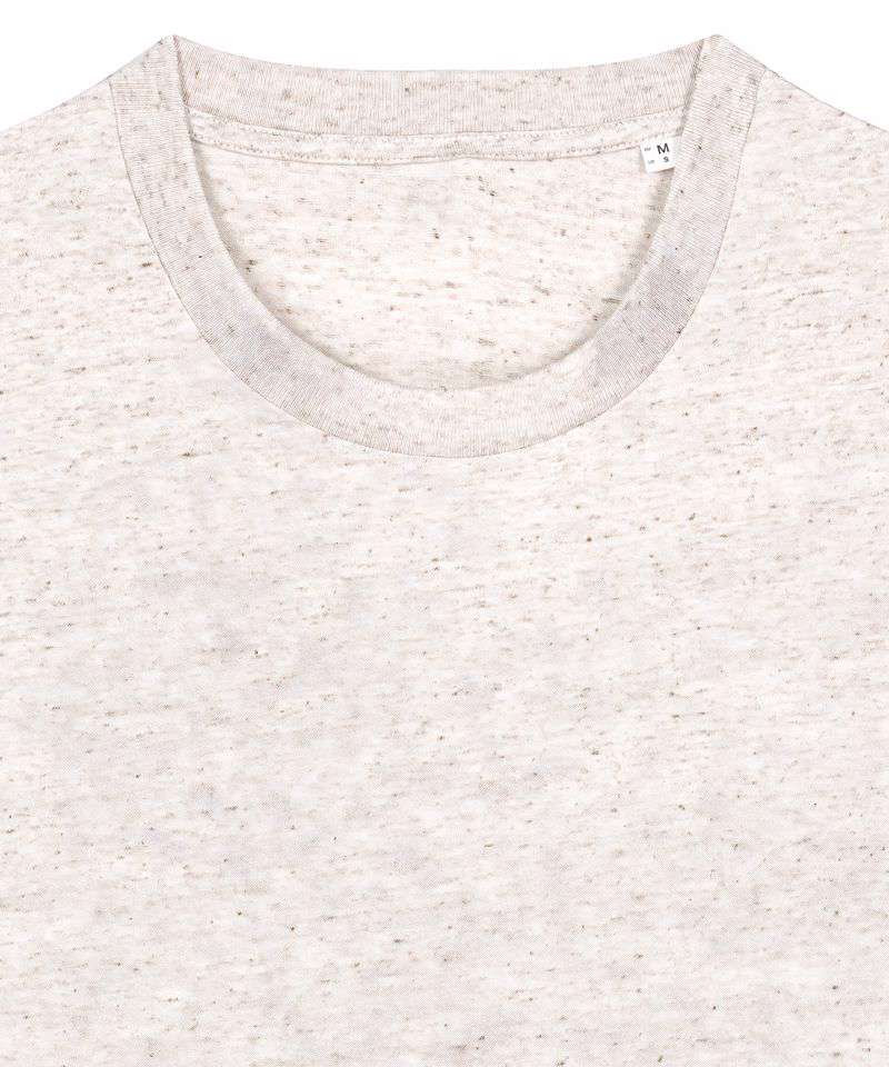 Unisex Creator 2.0 Iconic T-shirt Made From 100% Organic Cotton