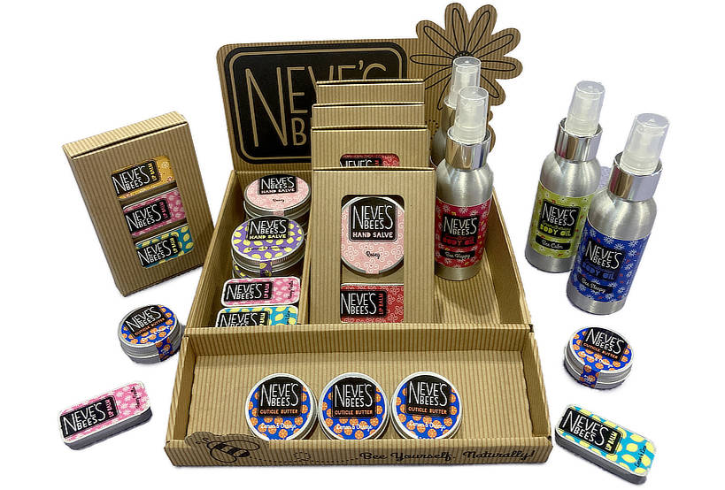 Best Sellers Bundle