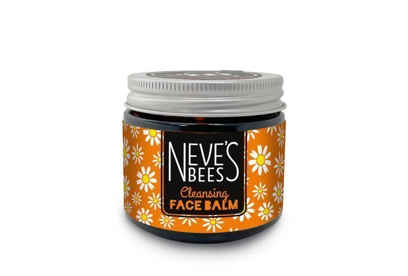 Facial Care Bundle