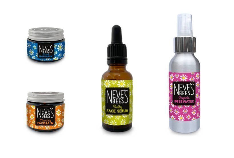 Facial Care Bundle