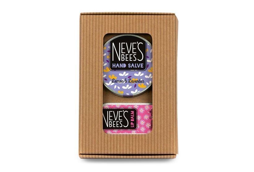 No Mow May Gift Set