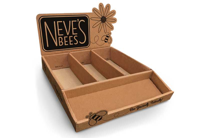 Starter's Bundle - A Selection Of Our Best-selling Gift Boxes, Lip Balms And Hand Salves