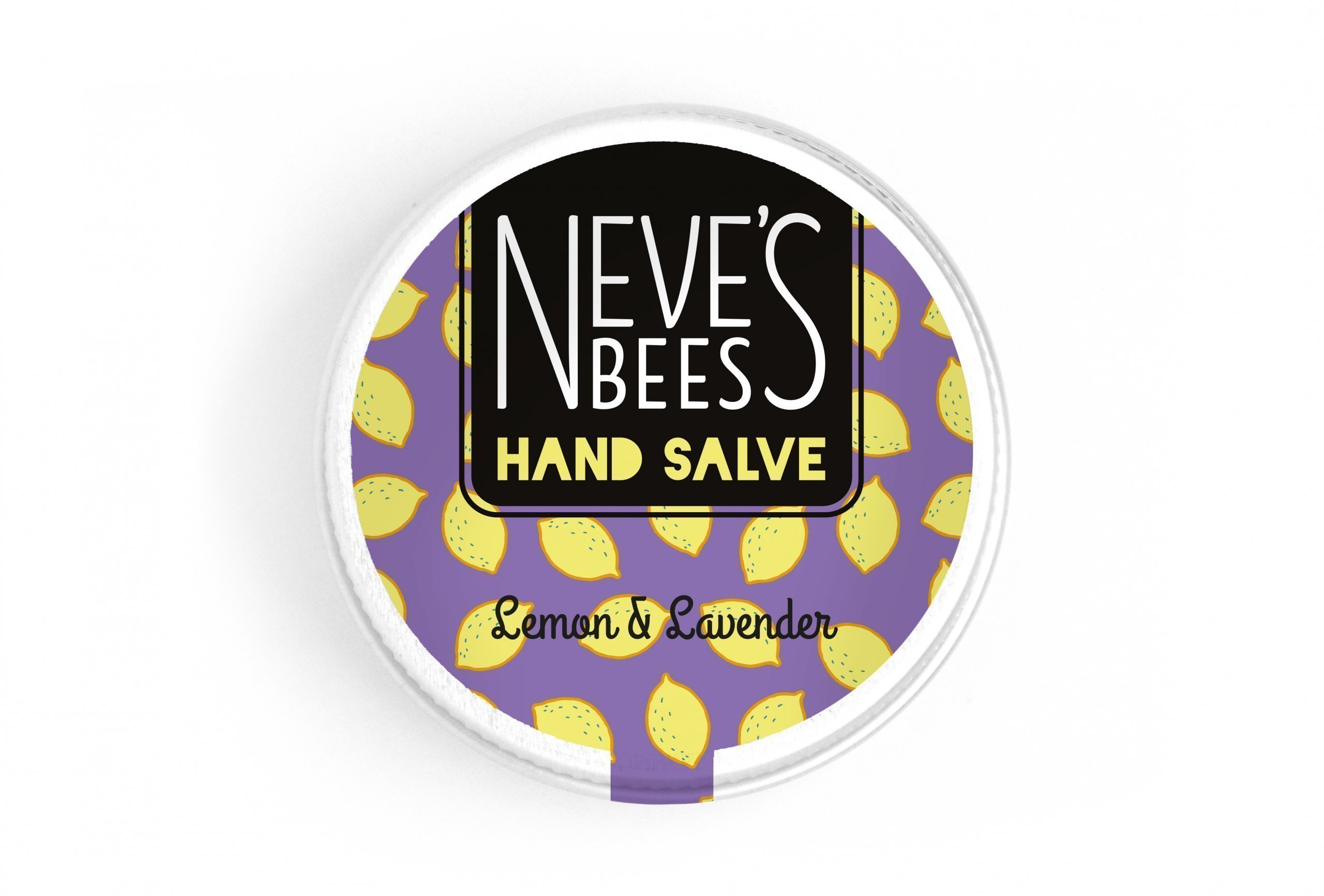 Starter's Bundle - A Selection Of Our Best-selling Gift Boxes, Lip Balms And Hand Salves