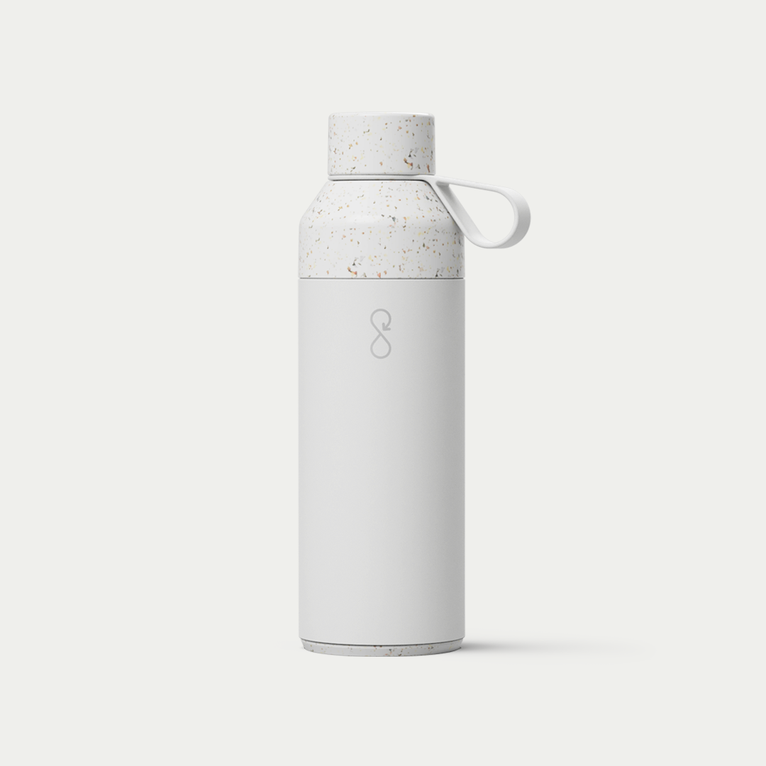 Materials Edition Ocean Bottle Original (500ml)