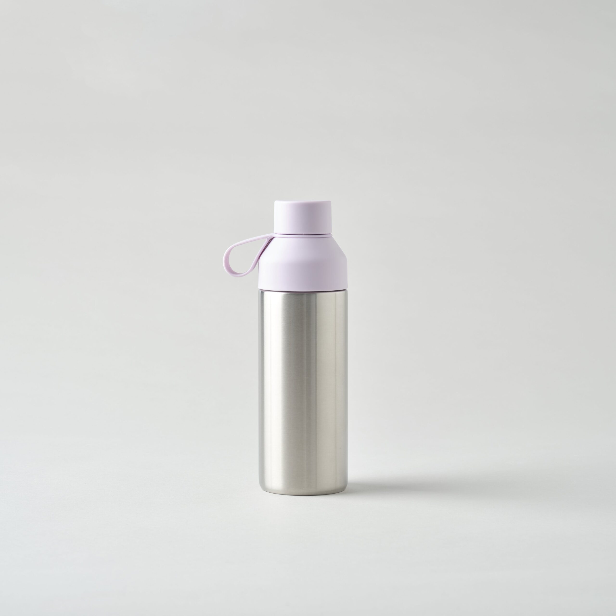Ob Lite - Lavender Haze (620ml)