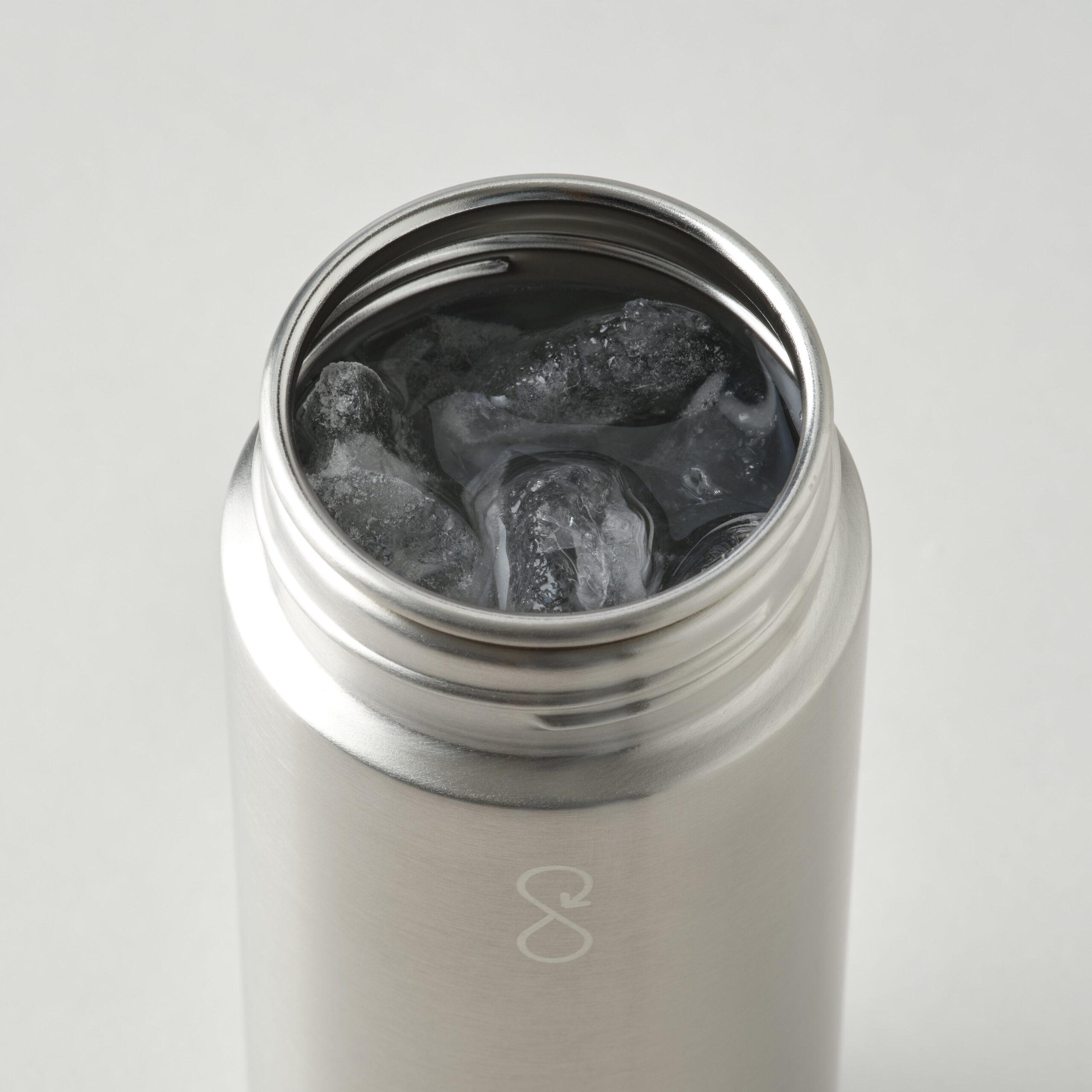 Ob Lite - Lavender Haze (620ml)