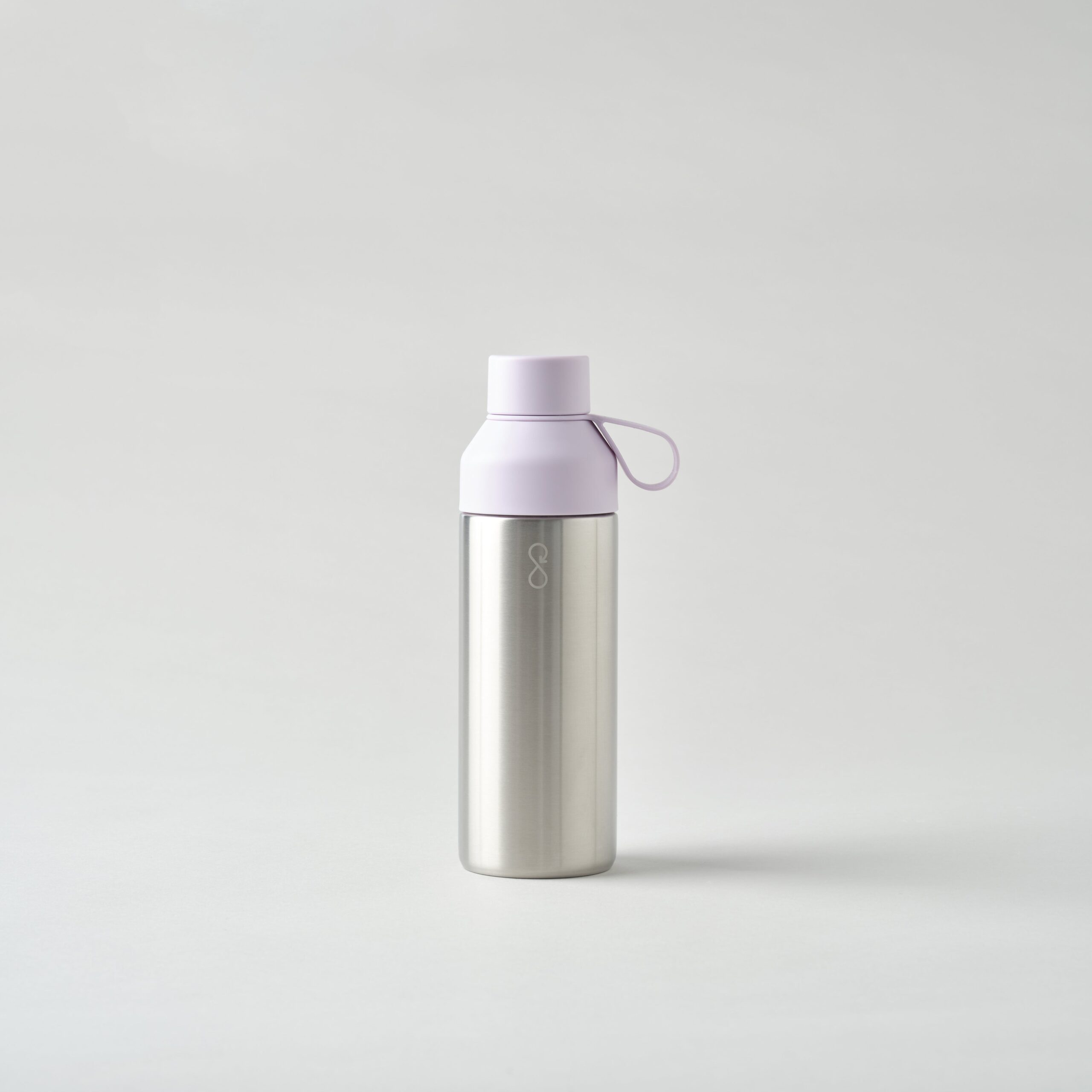 Ob Lite - Lavender Haze (620ml)
