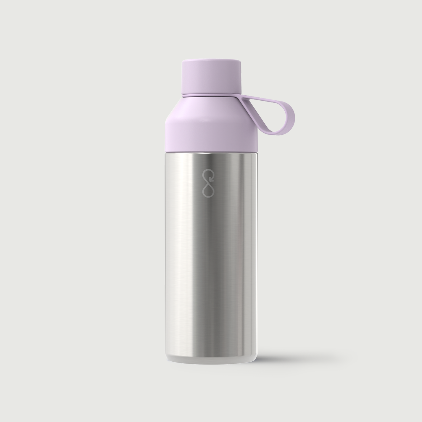 Ob Lite - Lavender Haze (620ml)