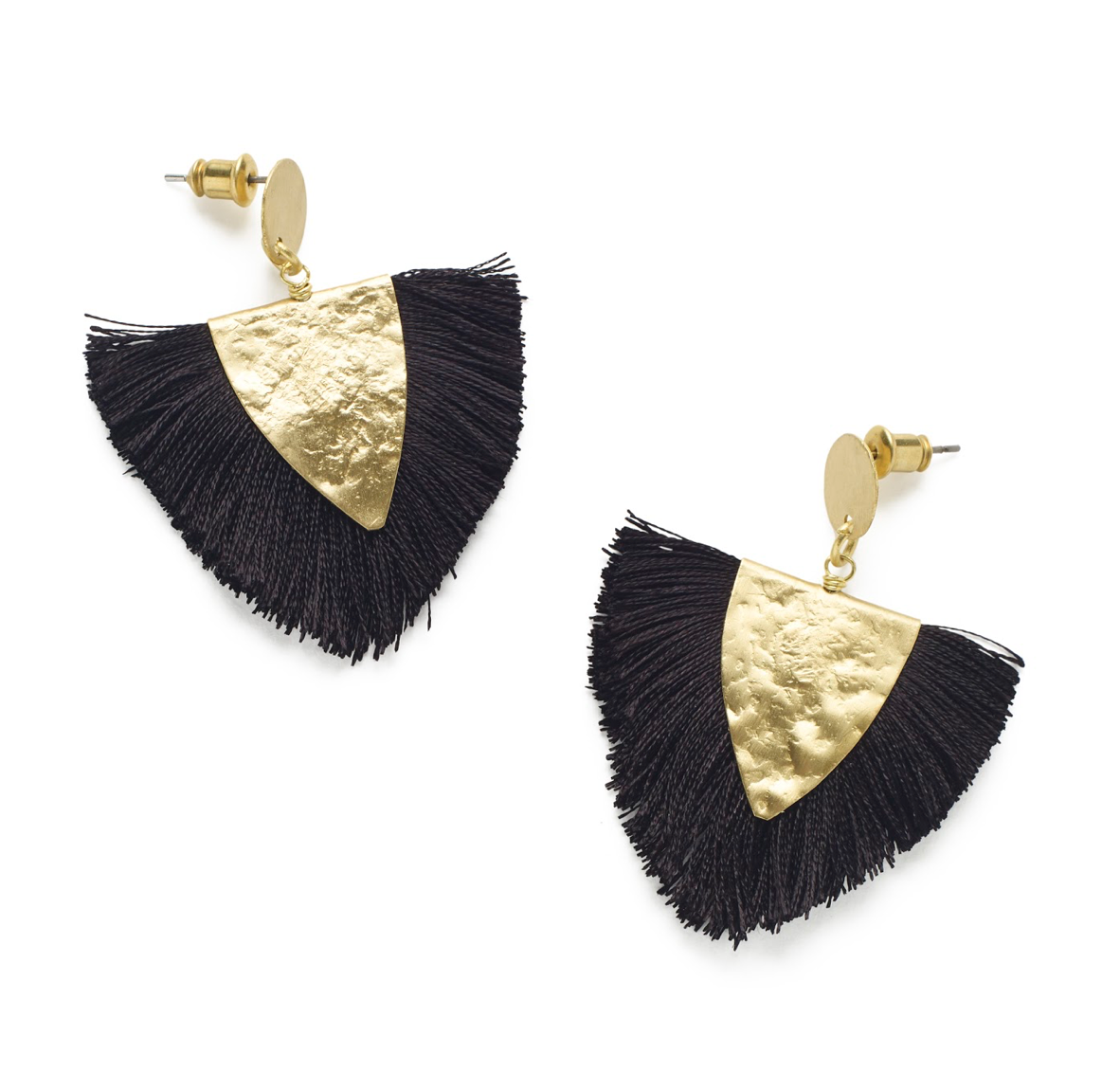 Kanika Earrings