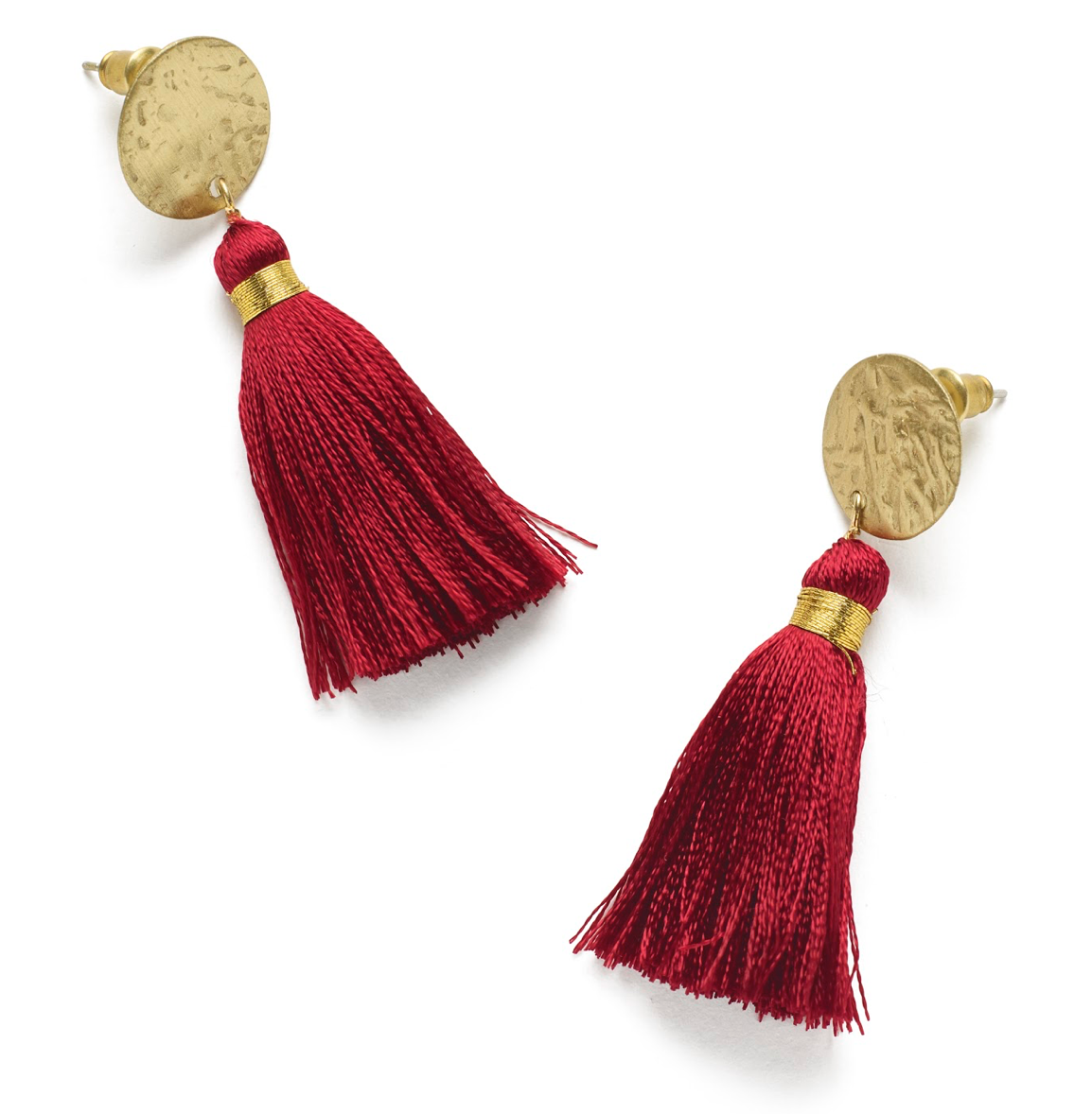 Rita Earrings