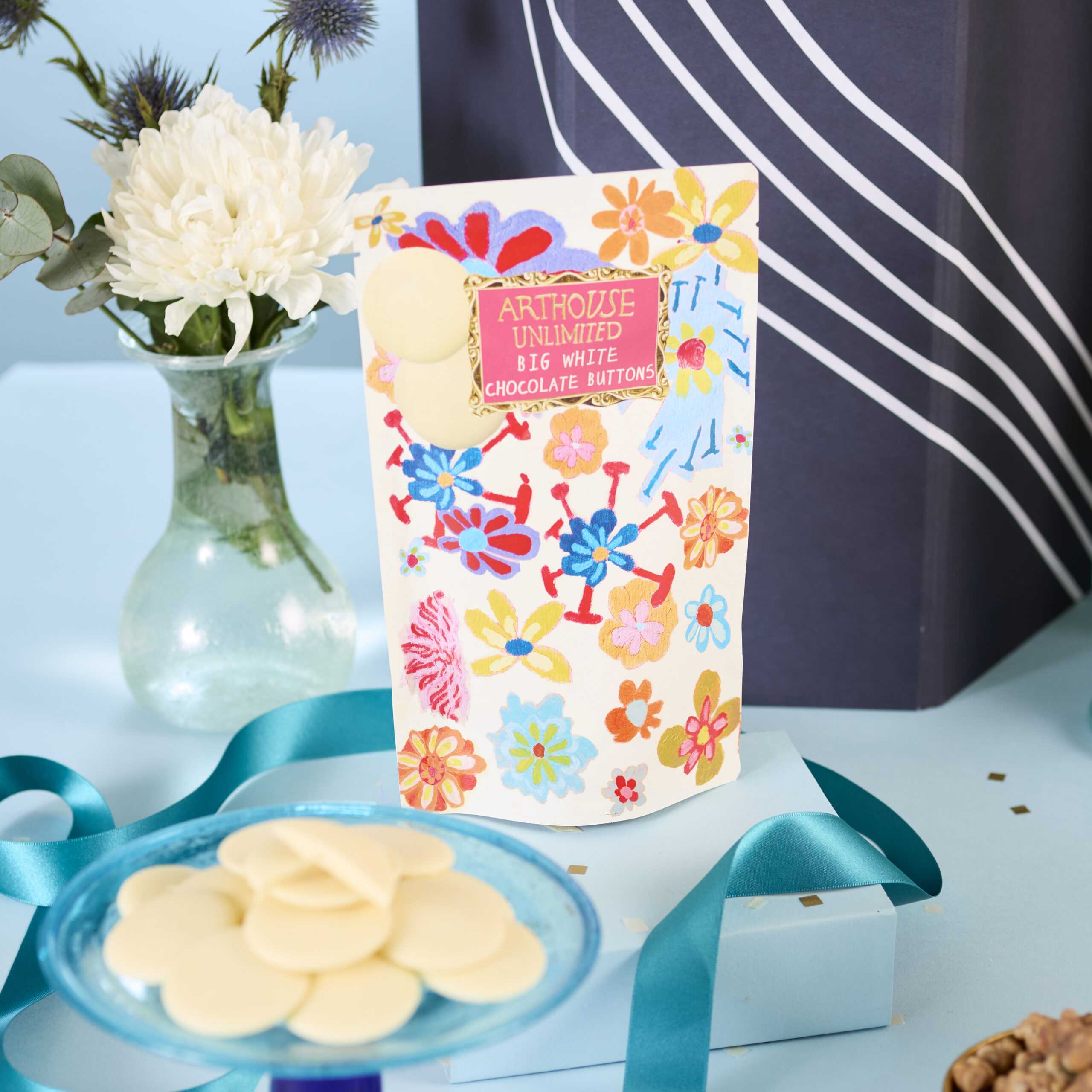 The Christmas Spirit Hamper