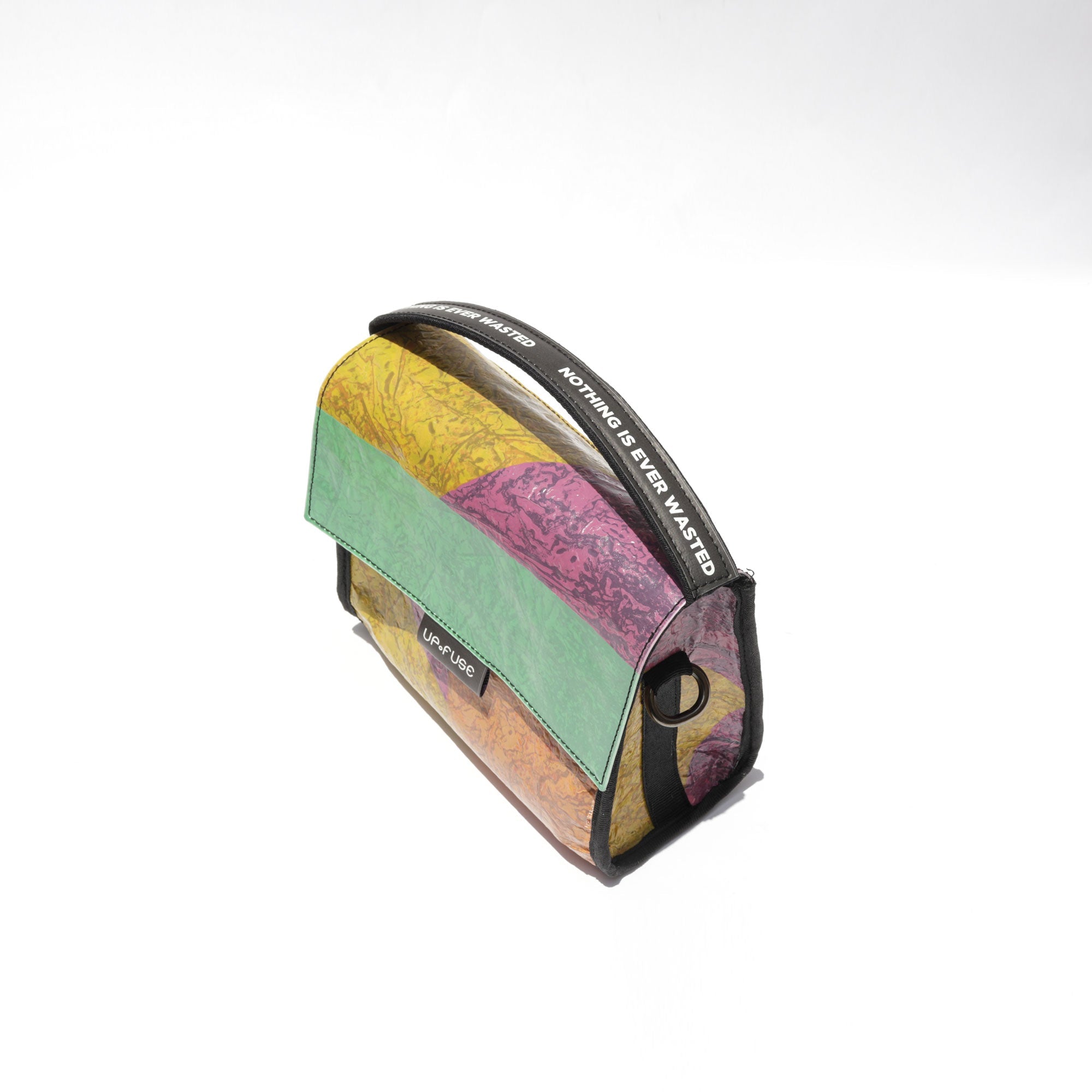 Lolita Multi-way Bag - Sunshine