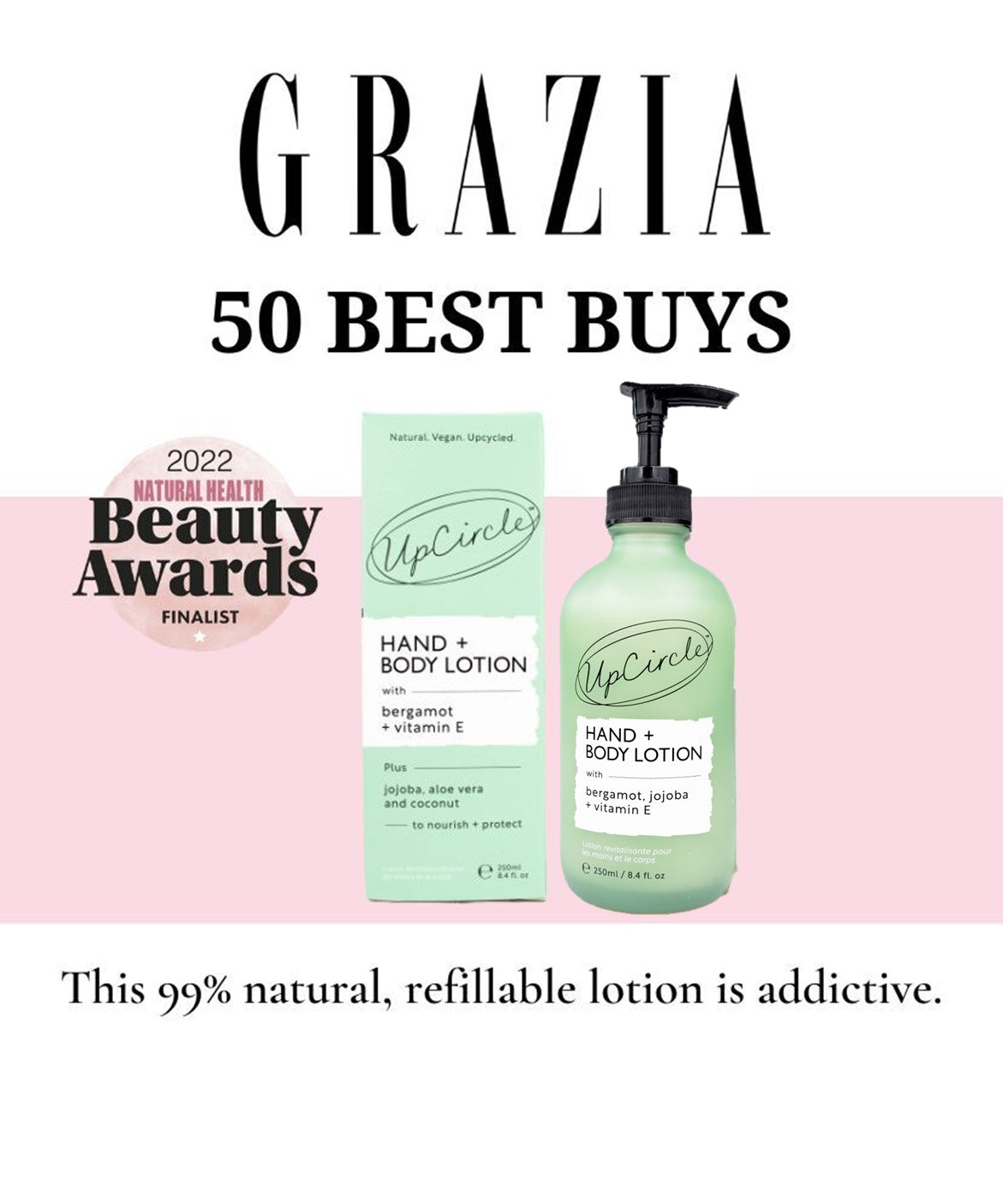 Wash And Lotion Stainless Steel Wall Bracket