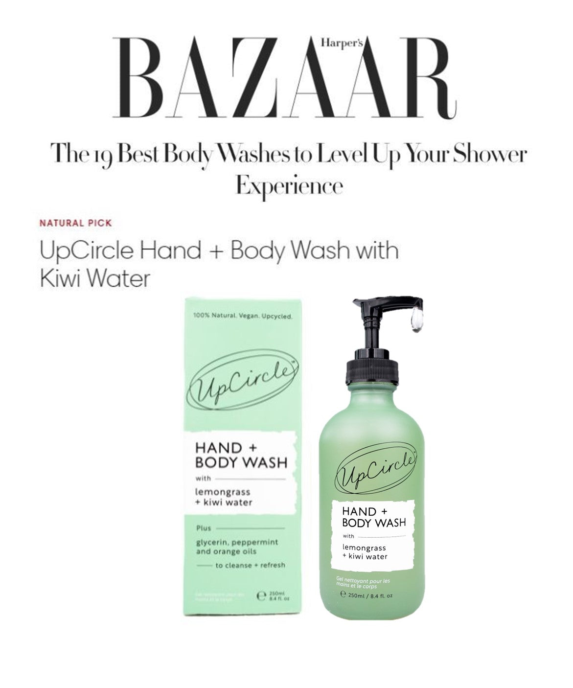 Wash And Lotion Stainless Steel Wall Bracket