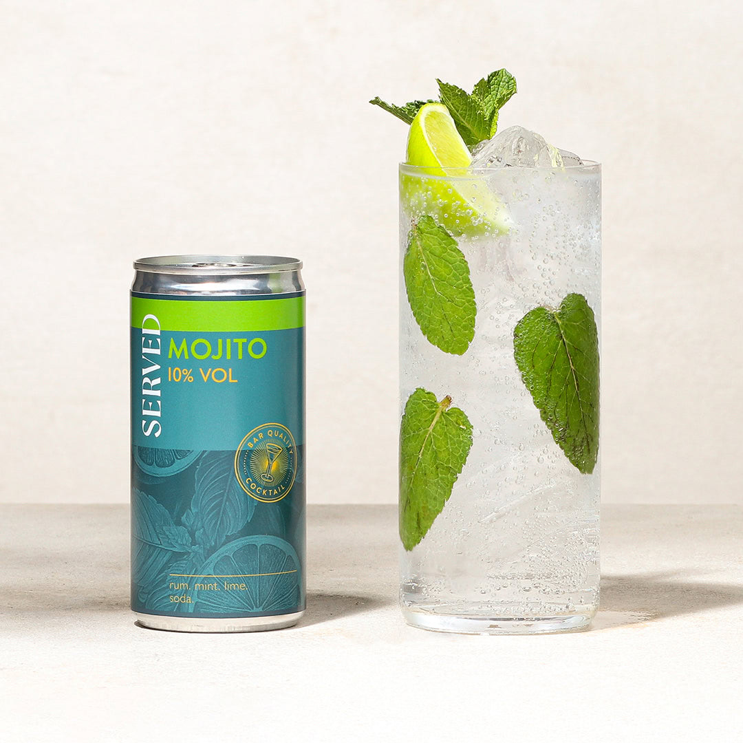 Mojito