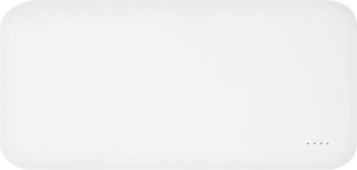 20000mah Recycled Plastic Power Bank