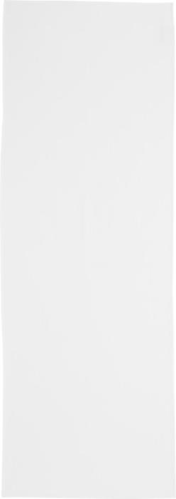 Cooling Towel Made From Recycled Plastic