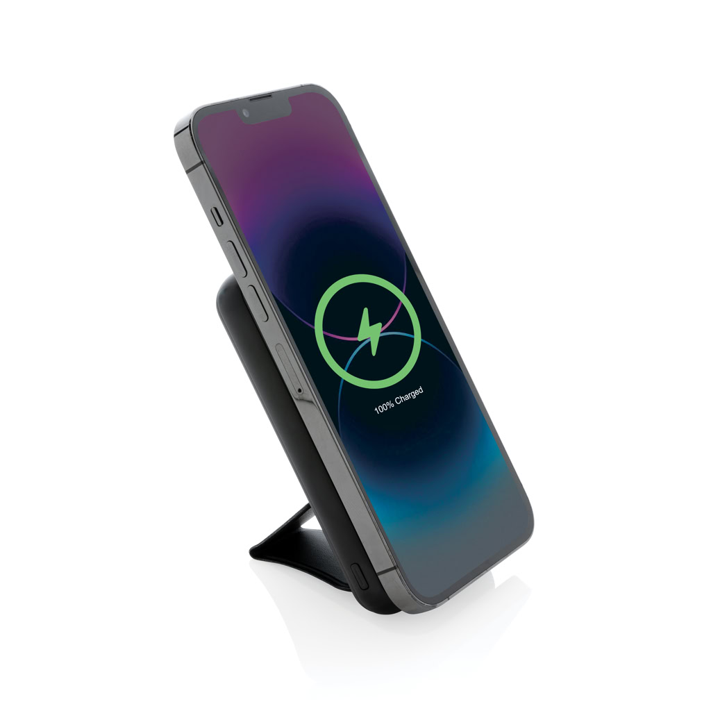 Recycled Plastic 10000mah Powerbank