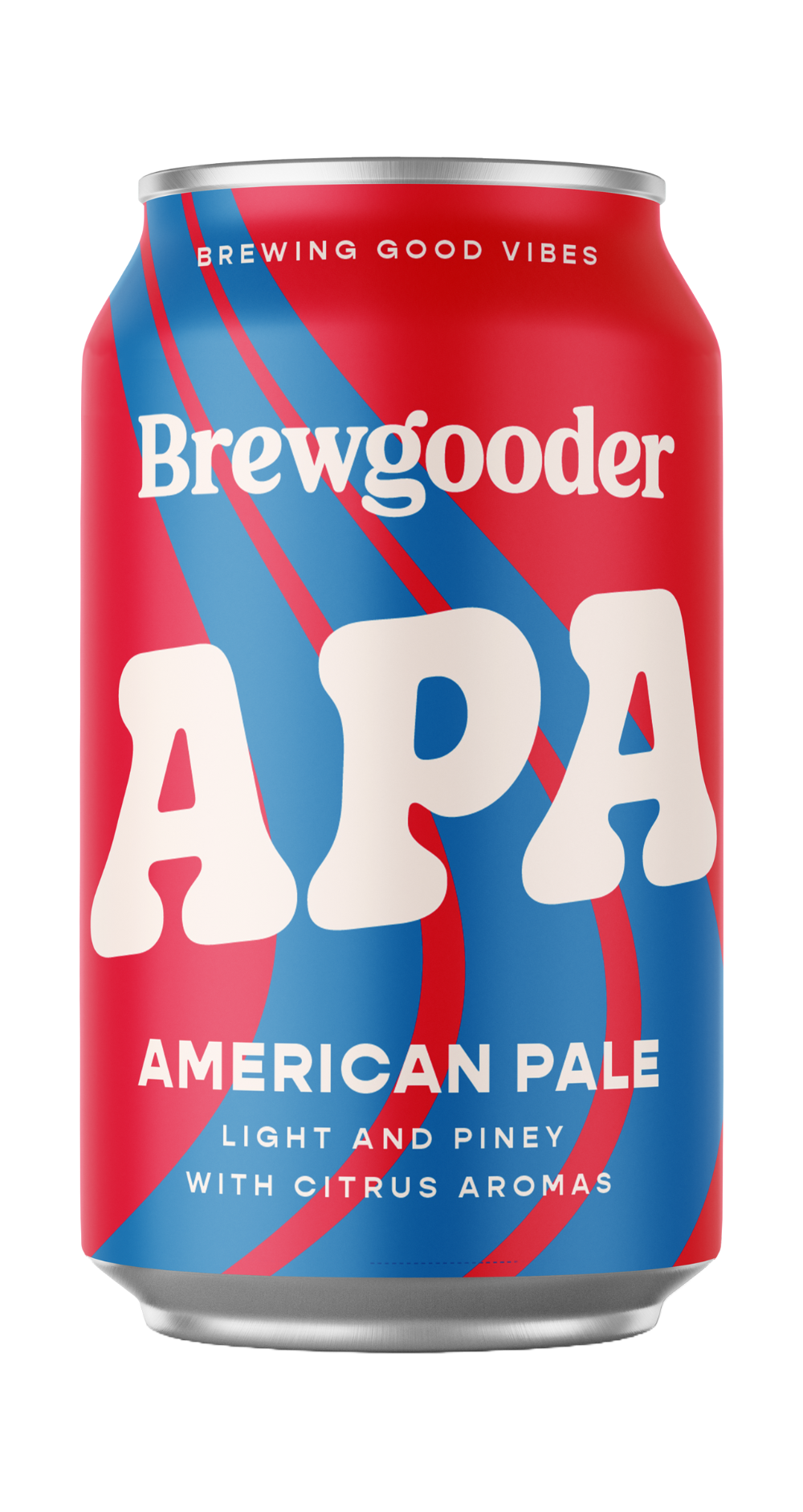 American Pale