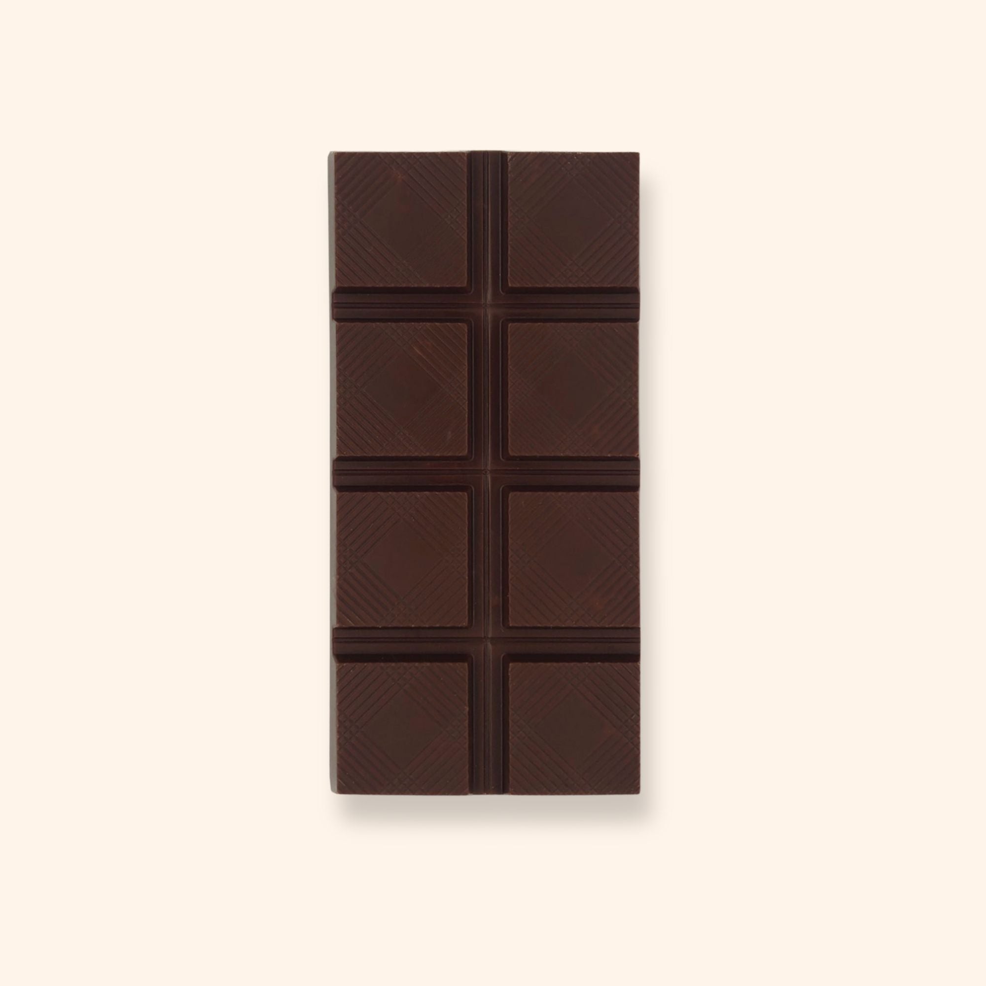 The Pistachio 40% Milk Chocolate Bar