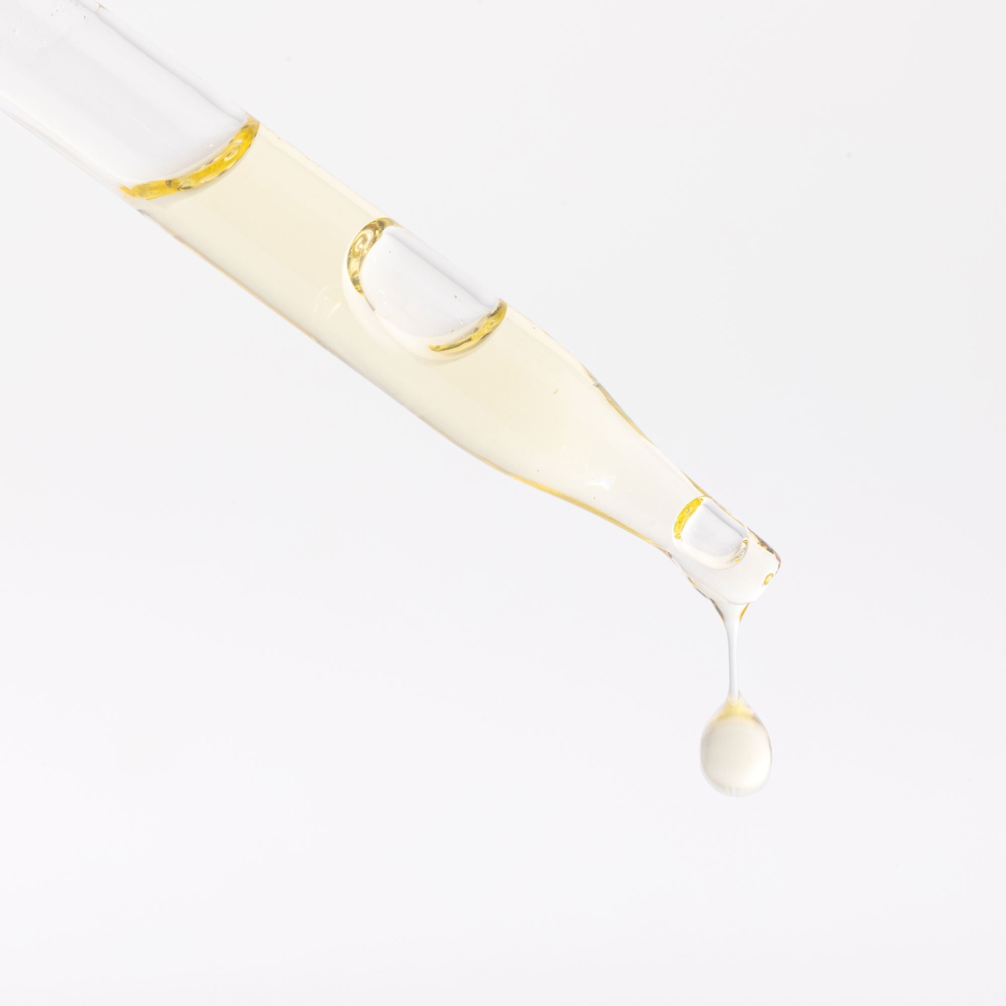 Organic Prickly Pear Seed Oil