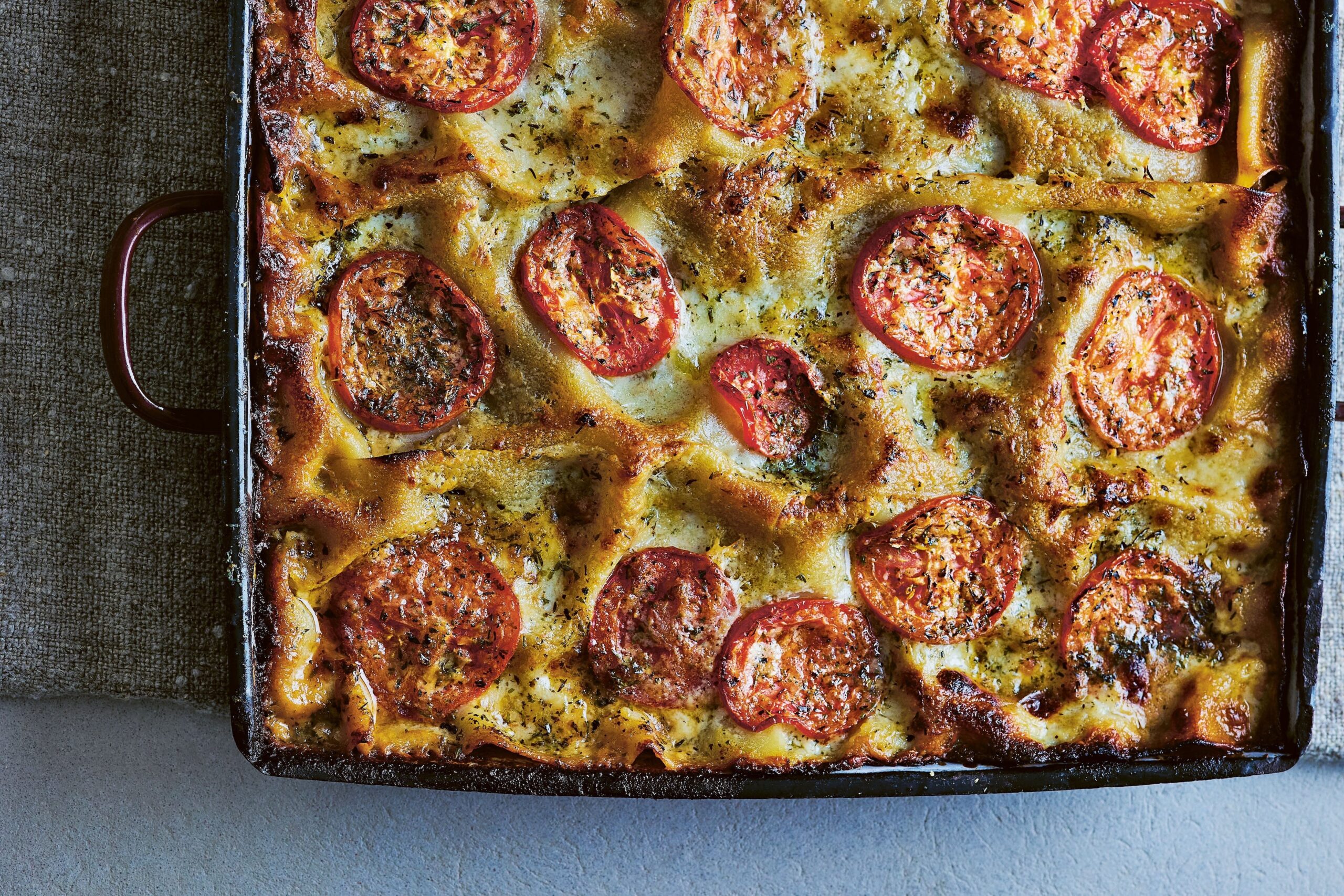 International Chilli Collection With 7 Chillies