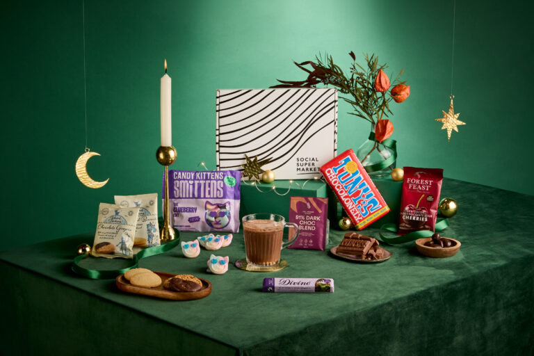 Dinky Delights (pre-order)