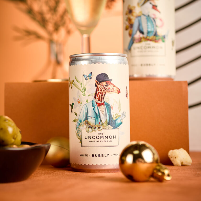 The Good Pairing (pre-order)